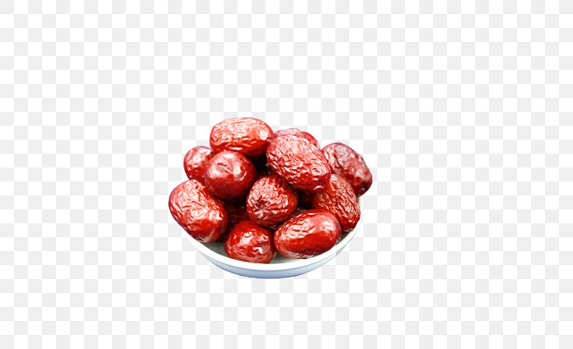 Jujube Download, PNG, 500x500px, Jujube, Berry, Cranberry, Data, Designer Download Free