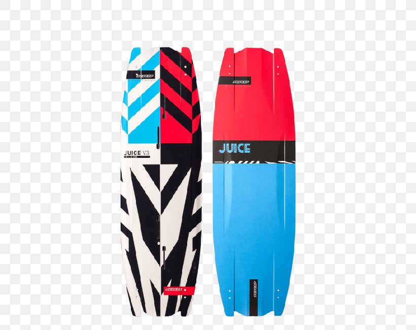 Kitesurfing RR Donnelley Twin-tip Windsurfing Windsport, PNG, 650x650px, Kitesurfing, Bicycle, Freeride, Magenta, Rr Donnelley Download Free