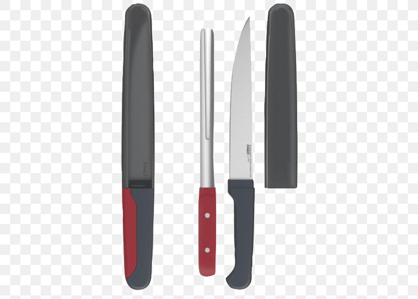 Knife Fork Trinchador Kitchen Knives Meat Carving, PNG, 786x587px, Knife, Beslistnl, Carving, Cutlery, Cutting Download Free
