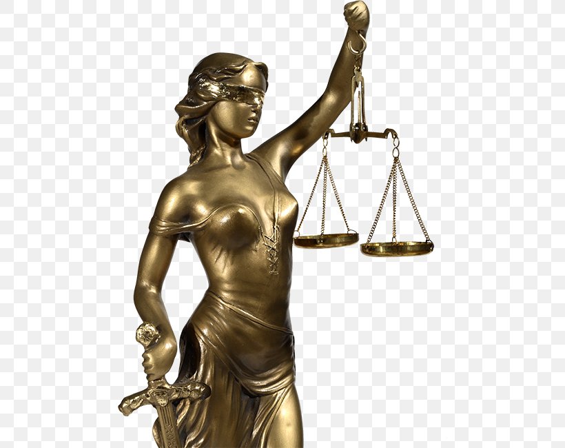 Lady Justice Lawyer Law Firm, PNG, 478x650px, Lady Justice, Brass, Bronze, Bronze Sculpture, Classical Sculpture Download Free