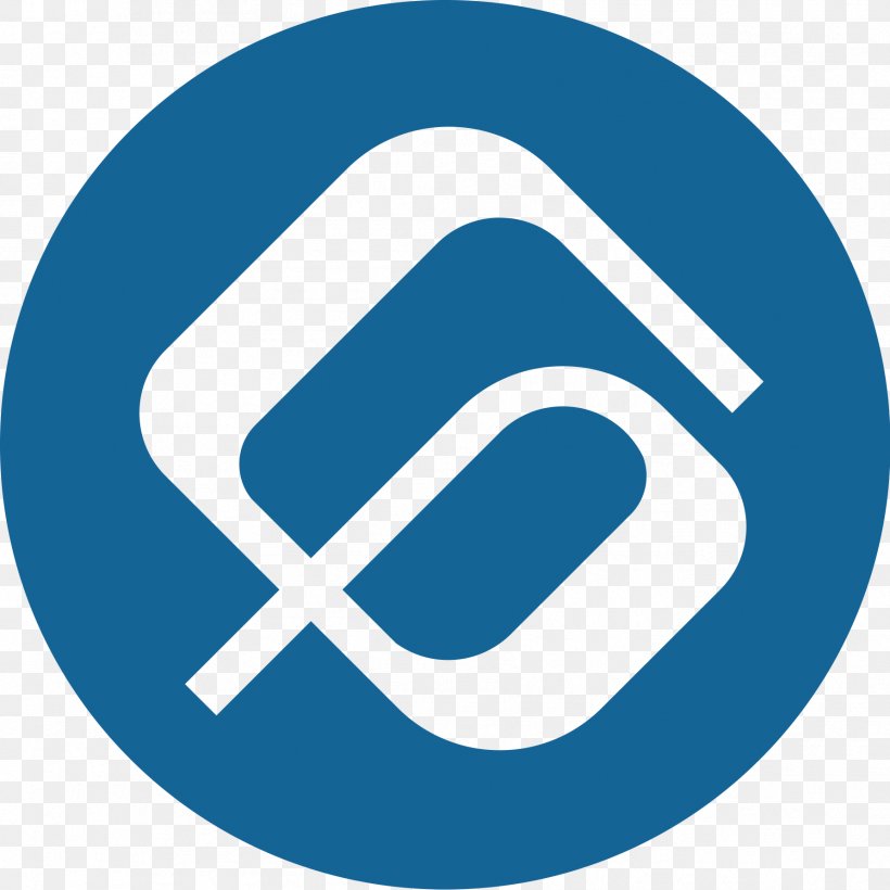Logo Brand Font, PNG, 1784x1786px, Logo, Area, Blue, Brand, Symbol Download Free