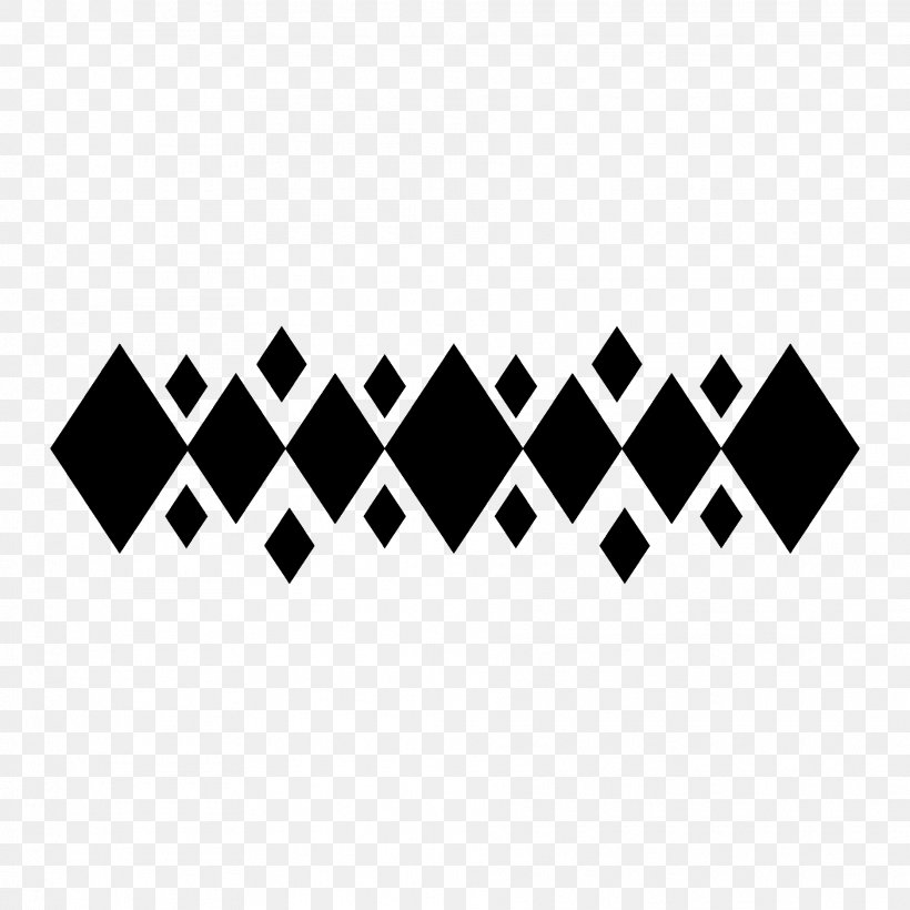 Logo Brand Line Font, PNG, 1875x1875px, Logo, Black, Black And White, Black M, Brand Download Free