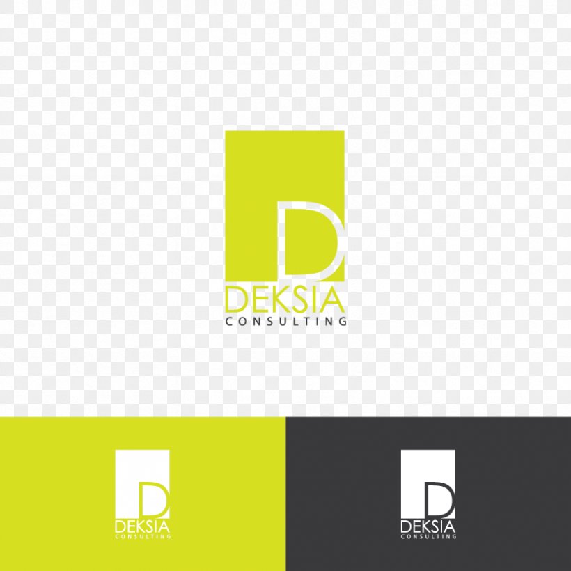 Logo Brand Product Design Font, PNG, 833x833px, Logo, Brand, Text, Yellow Download Free