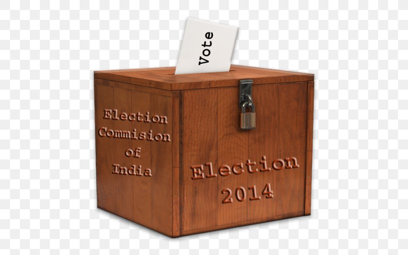 /m/083vt Wood Product Design Furniture, PNG, 512x512px, Wood, Ballot, Ballot Box, Box, Furniture Download Free