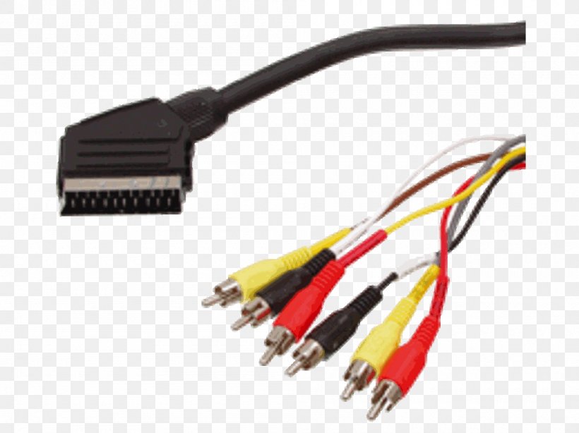Network Cables Wire Electrical Connector, PNG, 1000x749px, Network Cables, Cable, Computer Network, Electrical Cable, Electrical Connector Download Free