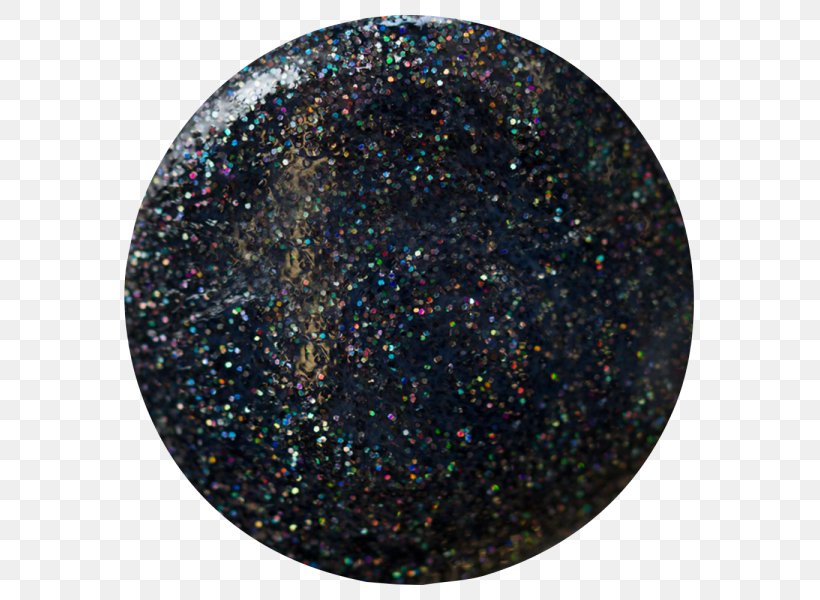 Night Sky Dark Matter Galactic Coordinate System Sloan Digital Sky Survey, PNG, 600x600px, Sky, Cherenkov Radiation, Dark Matter, Extragalactic Astronomy, Gamma Ray Download Free