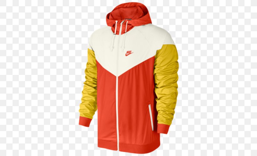 Nike Windrunner Jacket Mens Style : 727324 Nike 6.0 Piedmont Windbreaker, PNG, 500x500px, Nike, Coat, Hood, Hoodie, Jacket Download Free