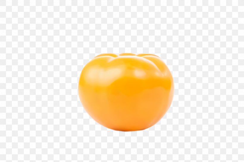 Orange, PNG, 2000x1332px, Orange, Bell Pepper, Food, Fruit, Nightshade Family Download Free