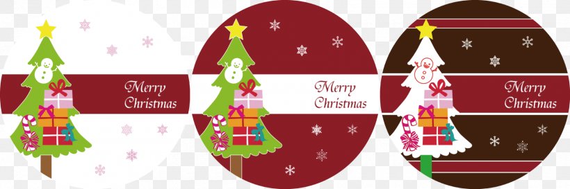 Paper Christmas Printing Label Compact Disc, PNG, 1800x600px, Paper, Bluray Disc, Christmas, Christmas Decoration, Christmas Ornament Download Free
