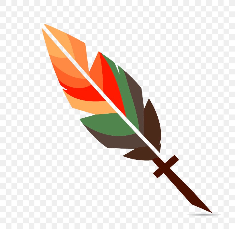 Pen Quill, PNG, 800x800px, Pen, Feather, Ink, Leaf, Quill Download Free