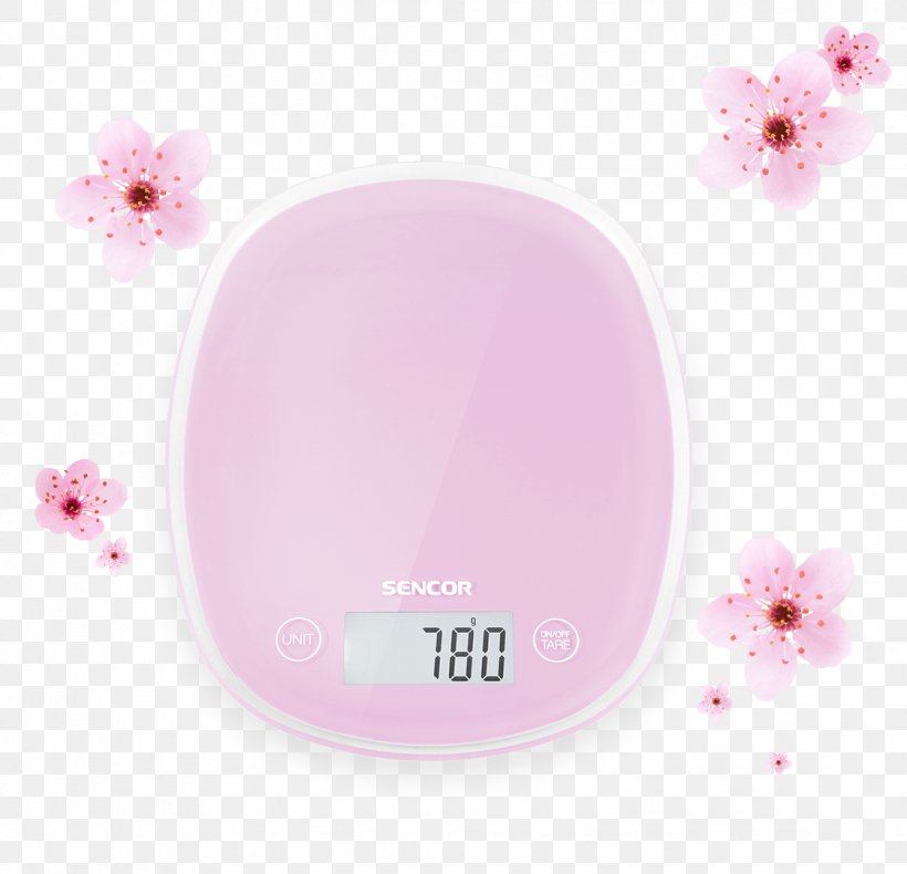 Pink M Measuring Scales, PNG, 1121x1080px, Pink M, Measuring Scales, Pink, Rtv Pink, Weighing Scale Download Free