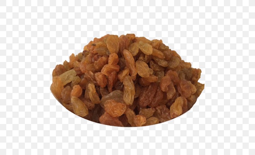 Raisin, PNG, 500x500px, Raisin, Snack, Superfood Download Free