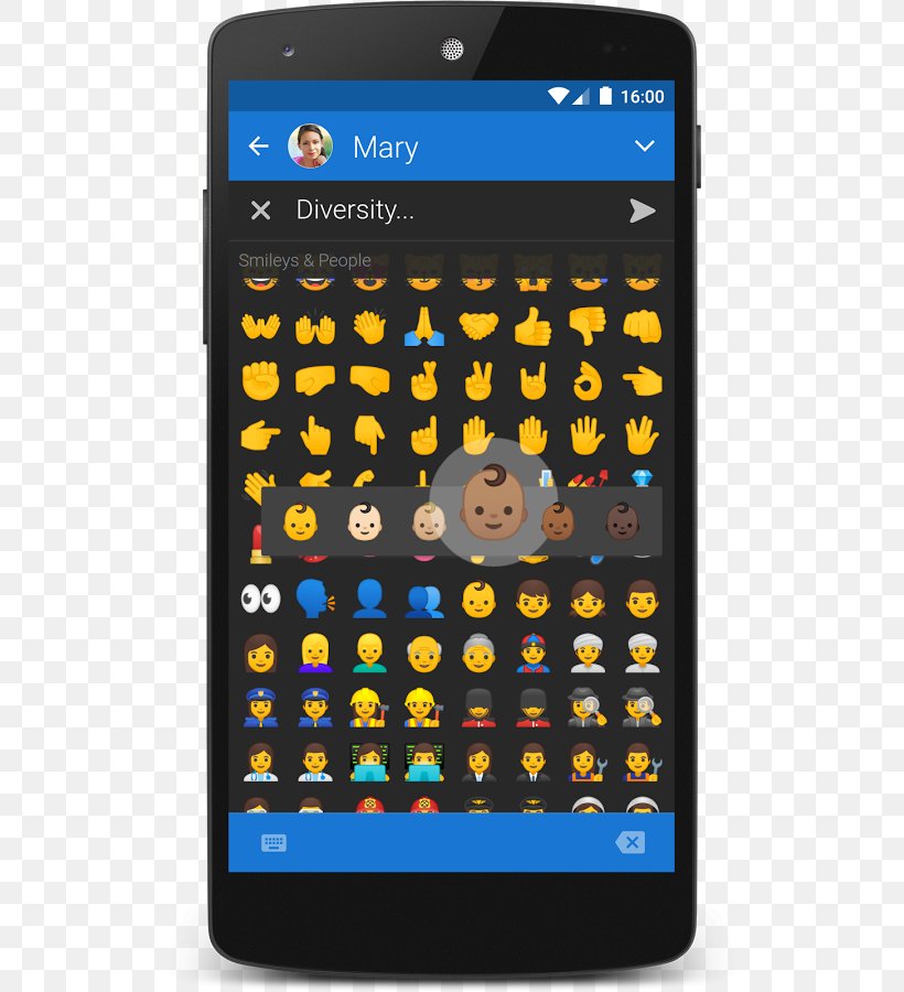 Samsung Galaxy S Emoji IPhone Android, PNG, 528x900px, Samsung Galaxy S, Android, Android Marshmallow, Android Version History, Aptoide Download Free