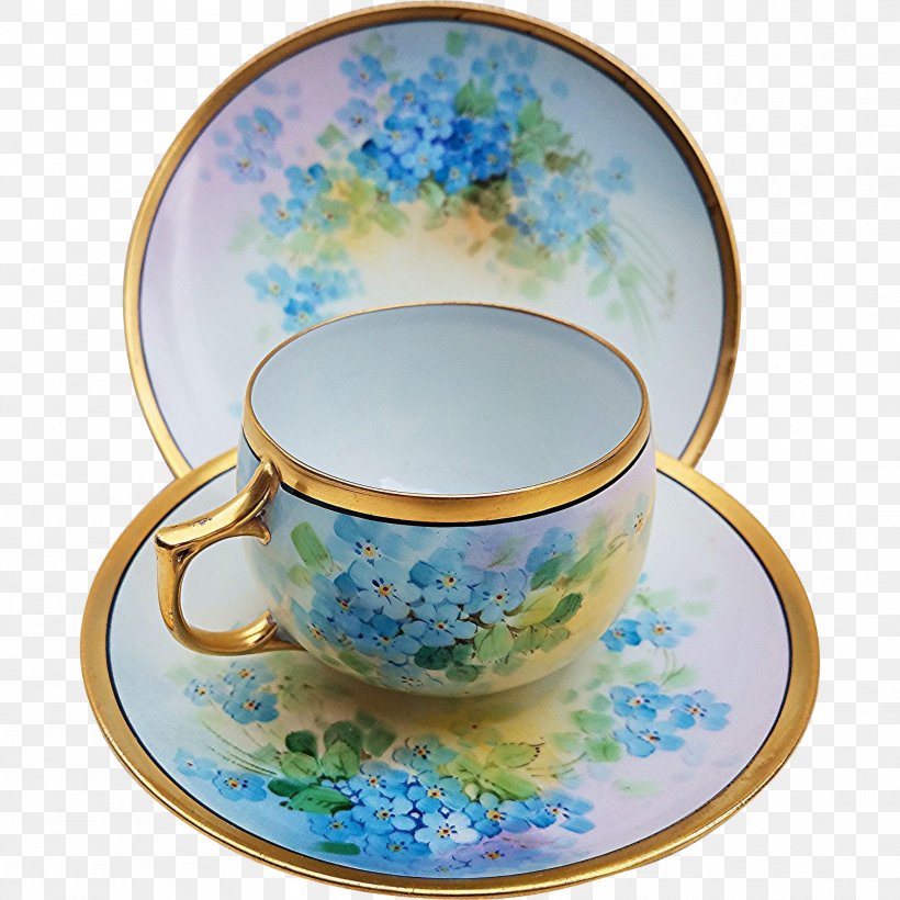 Saucer Tableware Coffee Cup Tea Porcelain, PNG, 1922x1922px, Saucer, Bone China, Ceramic, Coffee Cup, Cup Download Free