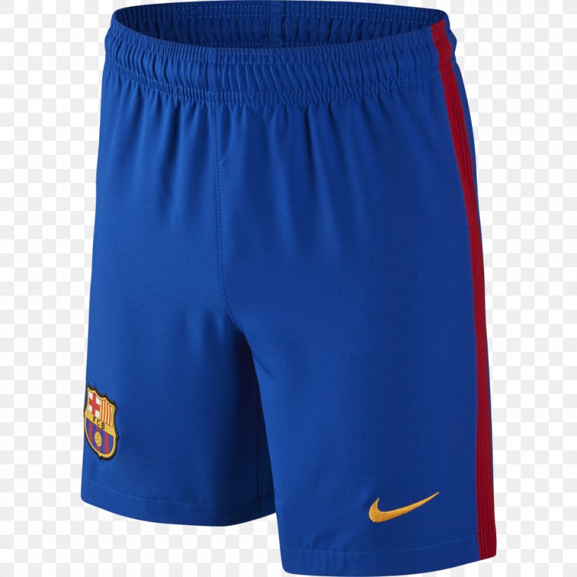Shorts Clothing Football Boot Nike, PNG, 1000x1000px, Shorts, Active Pants, Active Shirt, Active Shorts, Blue Download Free