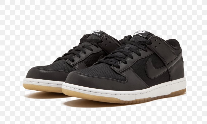 Skate Shoe Sneakers Hiking Boot, PNG, 1000x600px, Skate Shoe, Athletic Shoe, Basketball, Basketball Shoe, Black Download Free