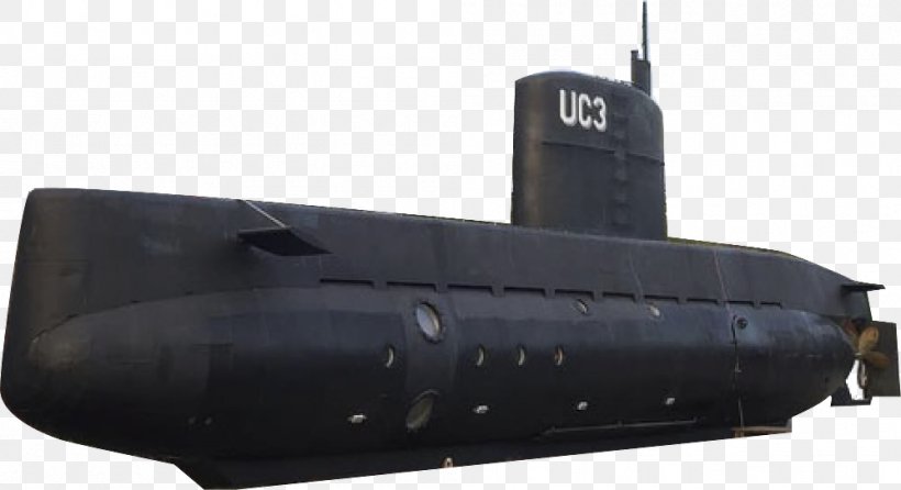 Submarine Chaser, PNG, 999x544px, Submarine, Mode Of Transport, Submarine Chaser, Vehicle, Watercraft Download Free