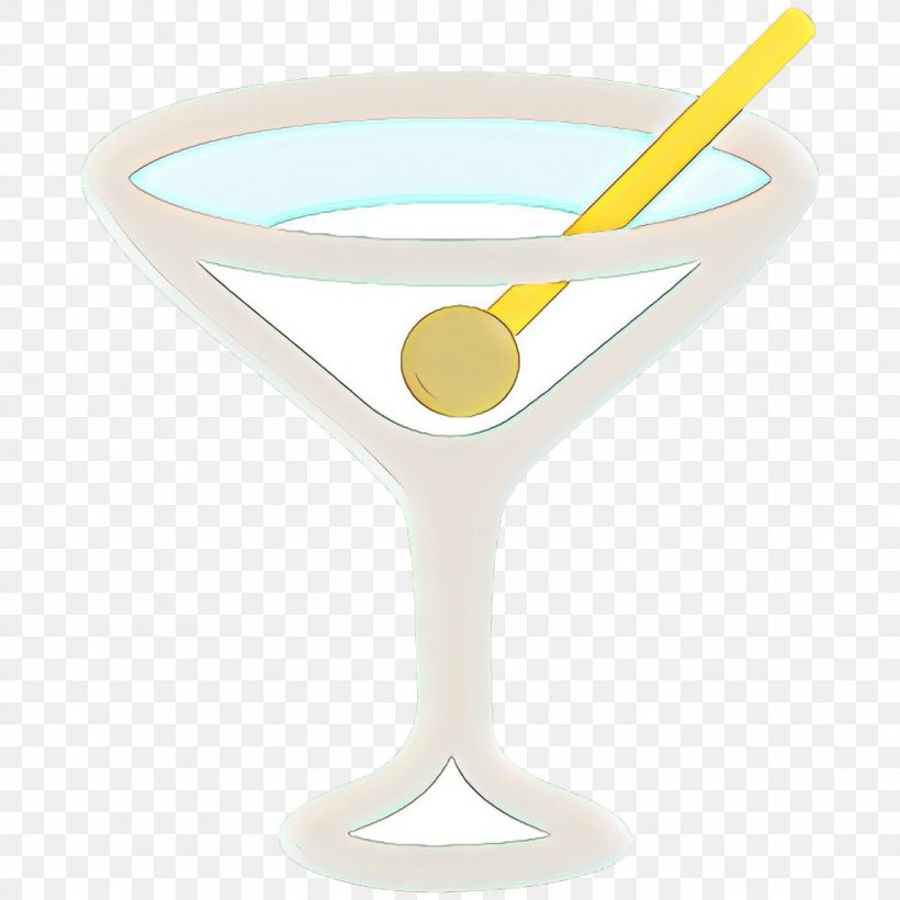 Table Cartoon, PNG, 1024x1024px, Martini, Alcoholic Beverage, Champagne Cocktail, Champagne Glass, Champagne Stemware Download Free