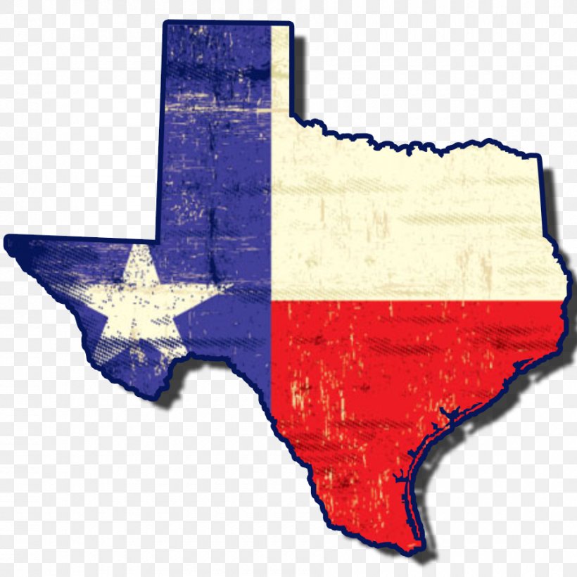 Texas Dream Center Customer Service Houston Business, PNG, 900x900px, Texas Dream Center, Business, Company, Customer Service, Heart Of Texas Appliance Repair Llc Download Free
