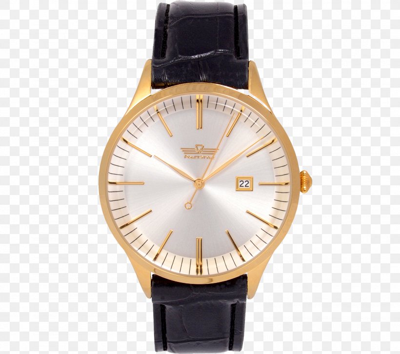 Tissot Men's Everytime Watch Quartz Clock Movement, PNG, 1563x1384px, Tissot, Automatic Watch, Brand, Clock, Jewellery Download Free