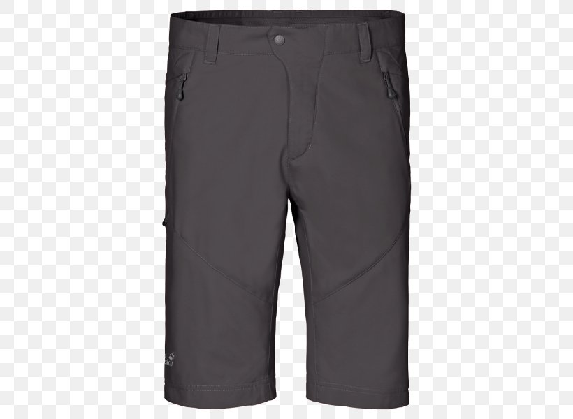 Tracksuit T-shirt Shorts Pants Clothing, PNG, 600x600px, Tracksuit, Active Pants, Active Shorts, Bermuda Shorts, Black Download Free