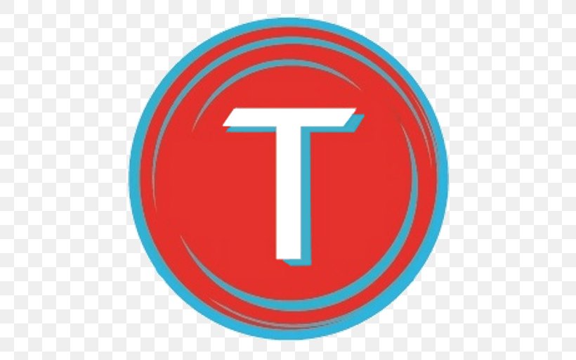 Trademark Logo Circle Font, PNG, 512x512px, Trademark, Area, Electric Blue, Logo, Microsoft Azure Download Free