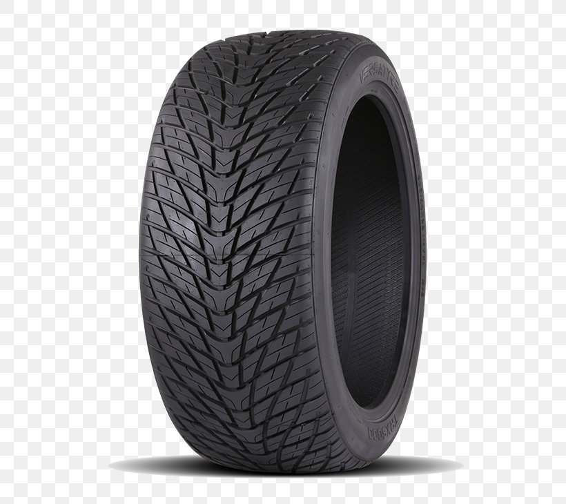 Tread Tire Wheel Synthetic Rubber, PNG, 730x730px, Tread, Auto Part, Automotive Tire, Automotive Wheel System, Natural Rubber Download Free