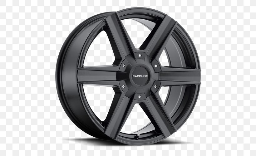 Van Raceline Wheels / Allied Wheel Components Rim Tire, PNG, 500x500px, Van, Alloy Wheel, Auto Part, Automotive Tire, Automotive Wheel System Download Free