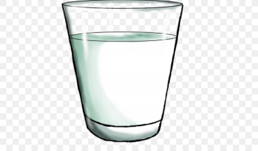 Water Highball Glass Tumbler Drinkware Glass, PNG, 640x480px, Water, Drink, Drinkware, Glass, Highball Glass Download Free