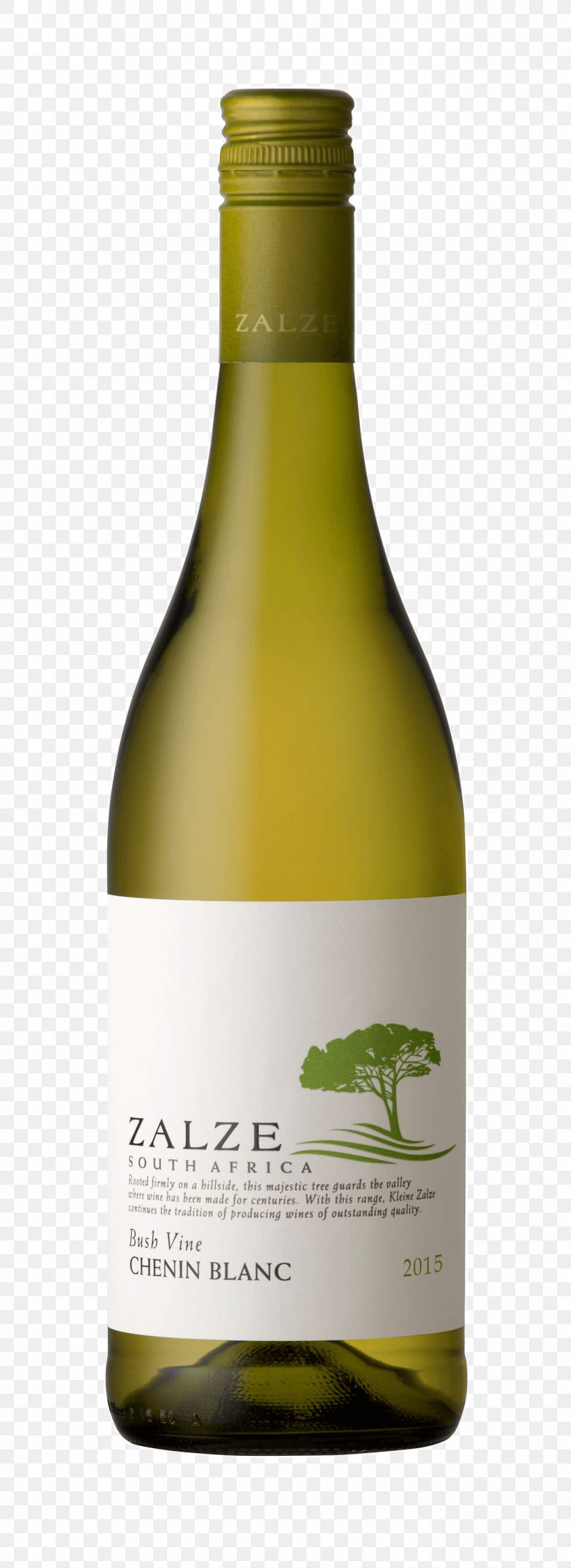 White Wine Viognier Pinot Noir Chardonnay, PNG, 1278x3508px, White Wine, Alcoholic Beverage, Bottle, Chardonnay, Common Grape Vine Download Free