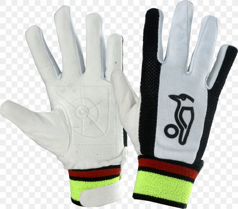 Wicket-keeper's Gloves Cricket Clothing And Equipment, PNG, 3146x2755px, Wicketkeeper, Baseball Equipment, Baseball Protective Gear, Batting, Batting Glove Download Free
