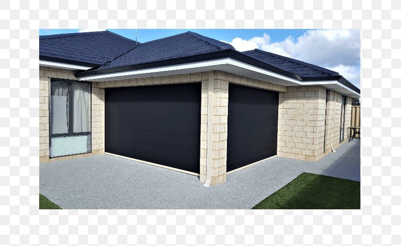 Window Blinds & Shades Nu Style Shutters Perth Window Shutter Roller Shutter, PNG, 671x503px, Window, Building, Door, Elevation, Facade Download Free