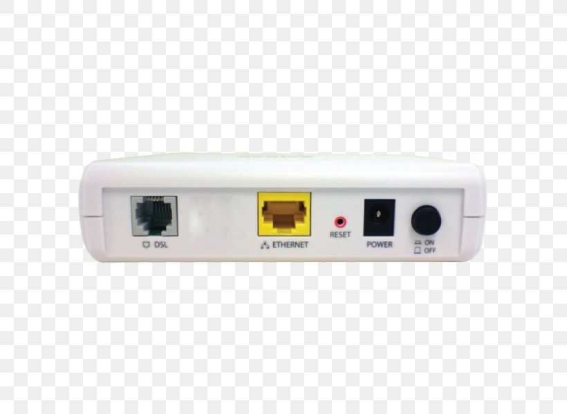Wireless Router Wireless Access Points DSL Modem Digital Subscriber Line, PNG, 600x600px, Wireless Router, Asymmetric Digital Subscriber Line, Broadband, Computer Network, Digital Subscriber Line Download Free
