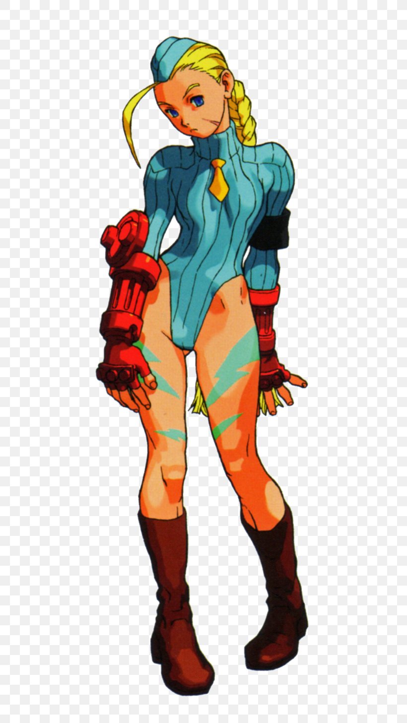 X-Men Vs. Street Fighter Cammy Street Fighter Alpha 3 Vega, PNG, 548x1457px, Xmen Vs Street Fighter, Arcade Game, Art, Cammy, Capcom Download Free