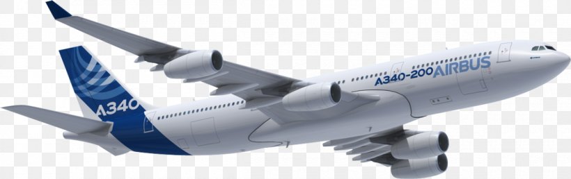 Airbus A330 Airbus A320 Family Boeing 767 Airbus A340-200, PNG, 1200x378px, Airbus A330, Aerospace Engineering, Air Travel, Airbus, Airbus A320 Family Download Free