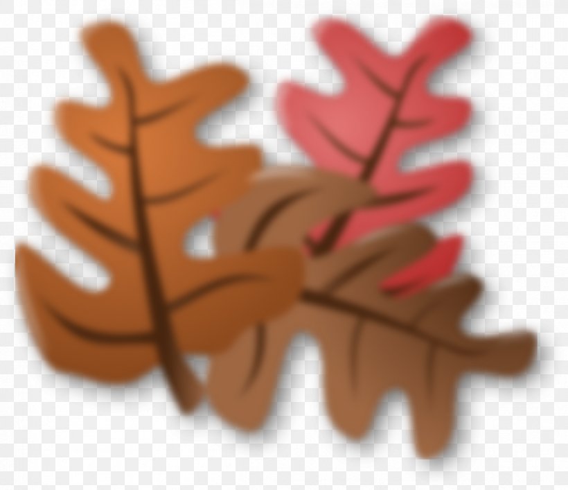 Autumn Leaf Color Clip Art, PNG, 1207x1041px, Autumn Leaf Color, Autumn, Brown, Hand, Leaf Download Free