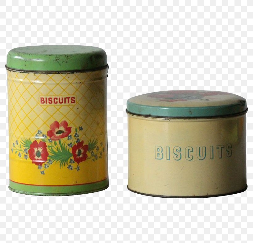 Biscuit Tin Cream Tin Can, PNG, 788x788px, Biscuit Tin, Biscuit, Container, Cooking, Cream Download Free