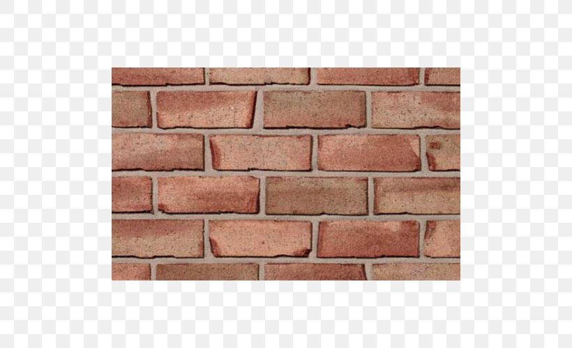 Brampton Brick Ltd Cl 'a' Clay Bricklayer Grand River Natural Stone, PNG, 500x500px, Brick, Brampton, Bricklayer, Brickwork, Clay Download Free