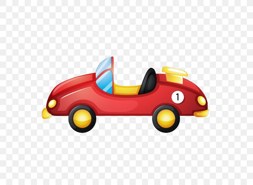 Car Clip Art, PNG, 600x600px, Car, Automotive Design, Illustrator, Model Car, Motor Vehicle Download Free