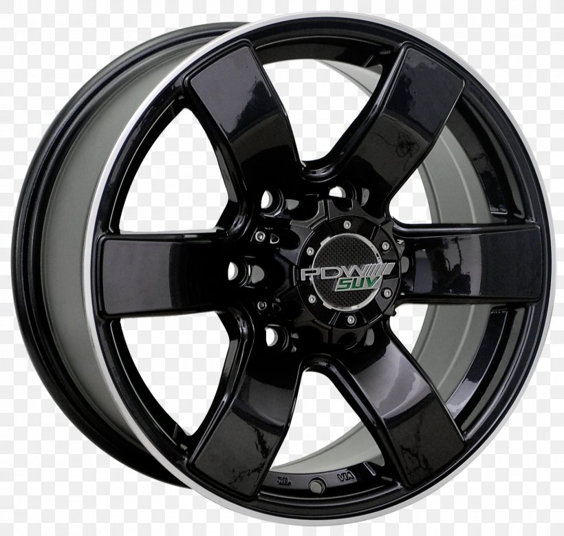 Car Sport Utility Vehicle Alloy Wheel Rim, PNG, 1600x1521px, Car, Alloy Wheel, Auto Part, Automotive Design, Automotive Tire Download Free