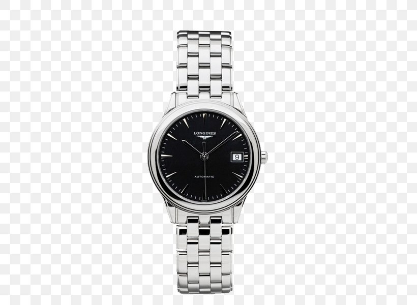 Cartier Tank Watch Jewellery Movado, PNG, 600x600px, Cartier, Bracelet, Brand, Cartier Tank, Cartier Watch Co Download Free