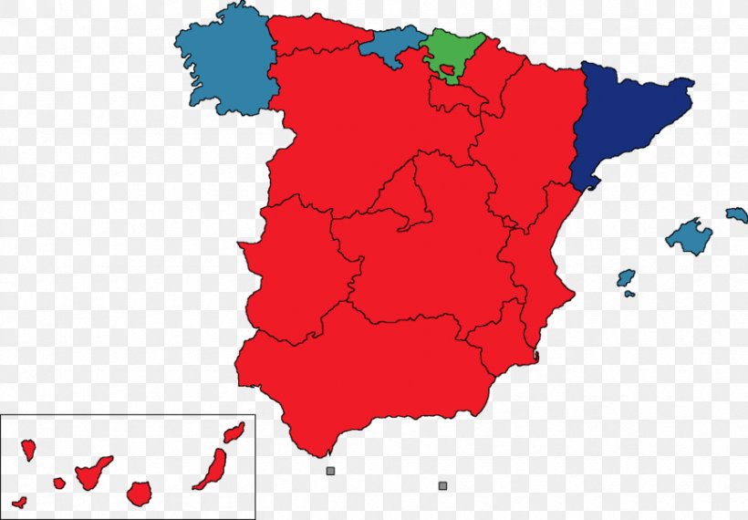 Catalonia Catalan Countries Autonomous Communities Of Spain Language, PNG, 870x605px, Catalonia, Aranese Dialect, Area, Asturian, Autonomous Communities Of Spain Download Free