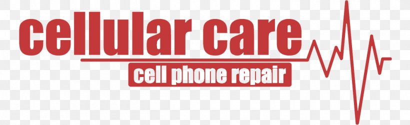 Cellular Care, PNG, 1400x427px, Iphone, Area, Brand, Ipad, Logo Download Free