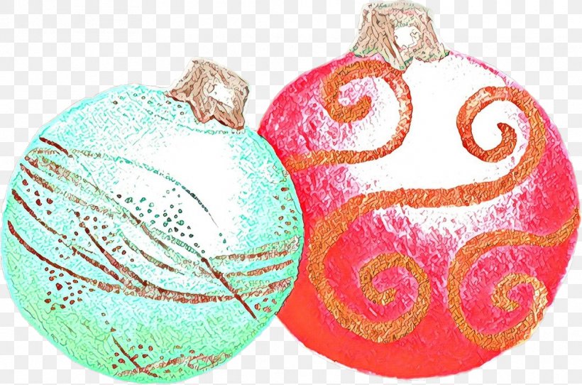 Christmas Ornament, PNG, 1037x686px, Christmas Ornament, Christmas Decoration, Holiday Ornament, Ornament Download Free