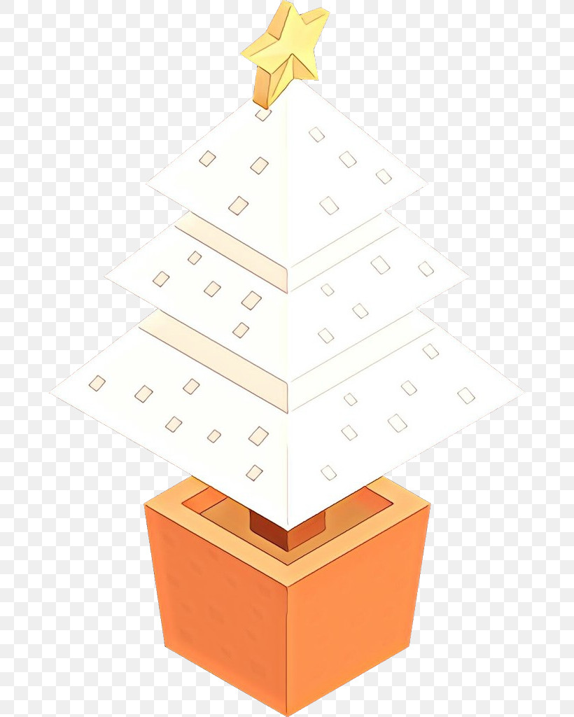 Christmas Tree, PNG, 684x1024px, Christmas Tree, Box, Christmas Decoration Download Free