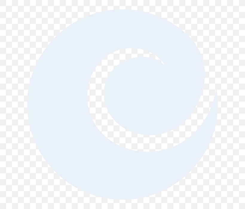 Circle Font, PNG, 700x700px, Microsoft Azure, Sky, Sky Plc Download Free