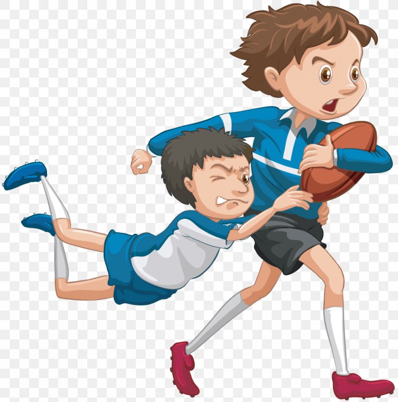 Clip Art Illustration Sports Shoe Boy, PNG, 1193x1207px, Sports, Behavior, Boy, Cartoon, Fun Download Free