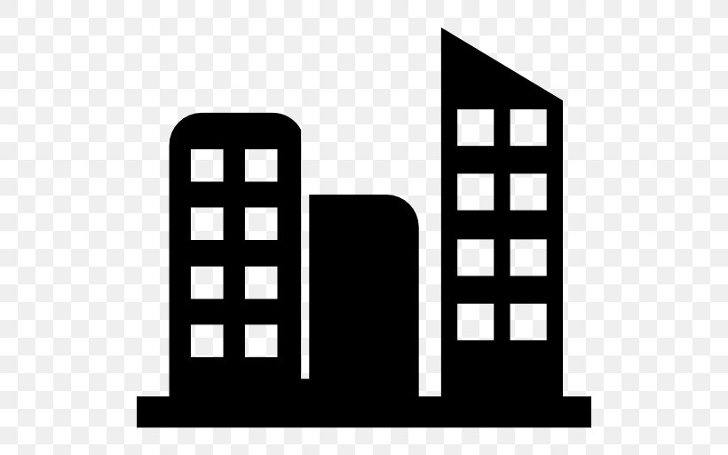 Building, PNG, 512x512px, Building, Apartment, Architecture, Area, Black Download Free