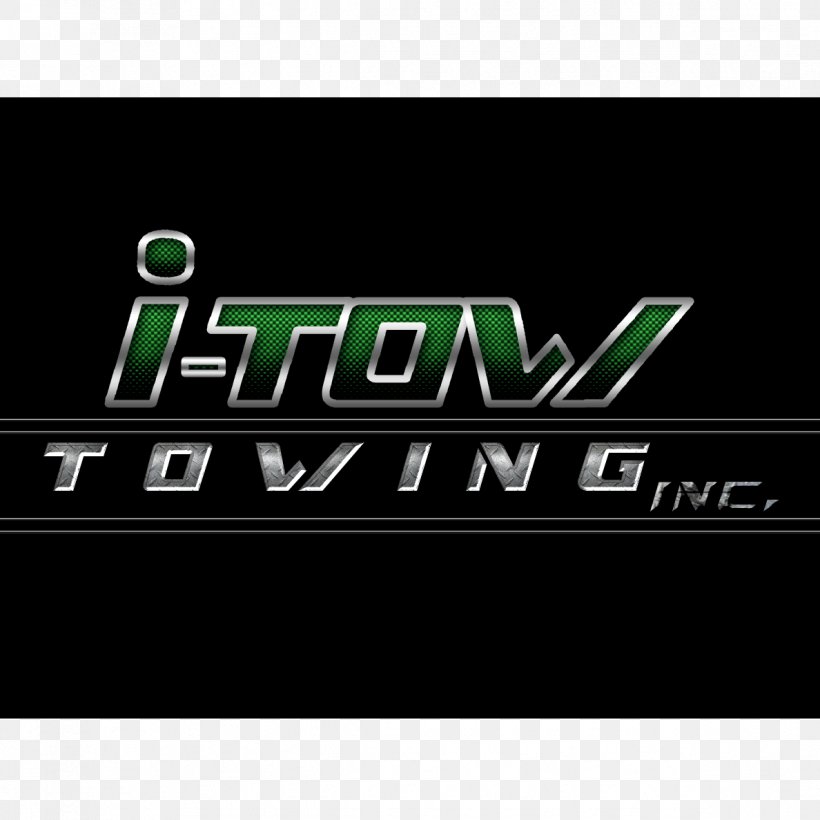 Corona Towing Roadside Assistance Car Tow Truck, PNG, 1188x1188px, Corona, Area, Boroughs Of New York City, Brand, Bronx Download Free
