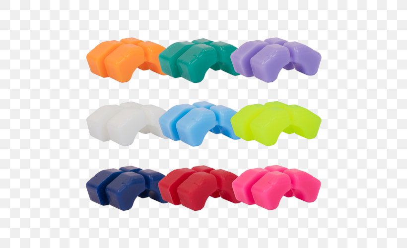 Cushion Polyurethane Roller Skates Plastic In-Line Skates, PNG, 500x500px, Cushion, Arius, Body Jewelry, Bushing, Derby City Skates Download Free